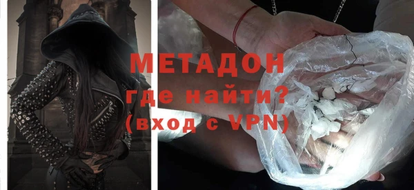 скорость Балахна