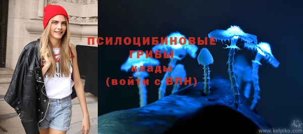 эйфоретик Армянск