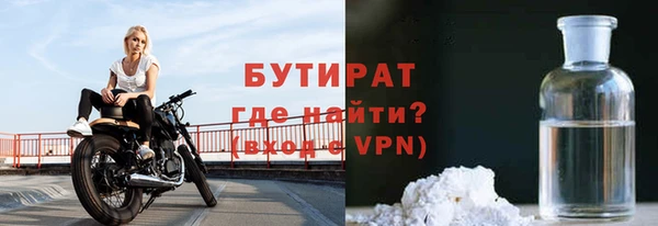 сатива Аркадак