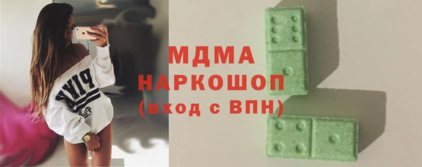 скорость Балахна