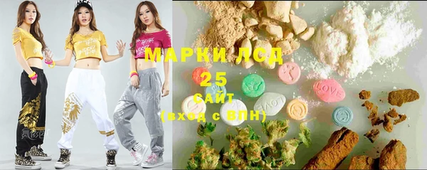 сатива Аркадак
